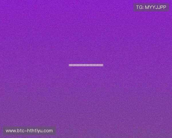 结合天空体育预测数据,制定科学的英超比赛投注策略 结合天空体育预测数据,制定科学的英超比赛投注策略