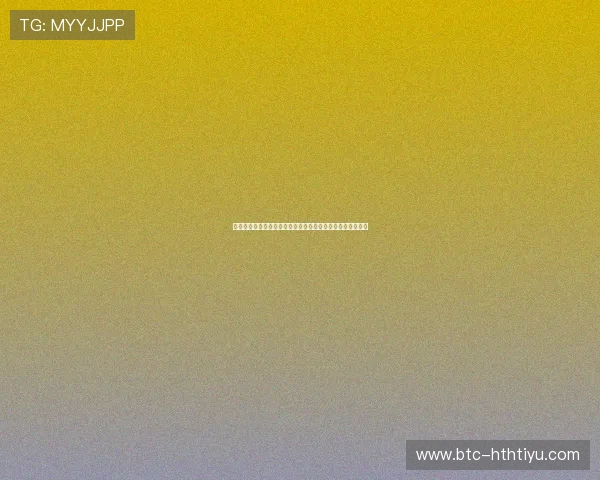 华娱娱乐帝国揭秘世界杯期间明星与体育赛事的跨界合作案例 华娱娱乐帝国揭秘世界杯期间明星与体育赛事的跨界合作案例