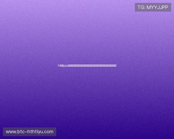 ht体育app官网为您提供最新世界杯赛事资讯与精彩报道，助您第一时间掌握比赛动态