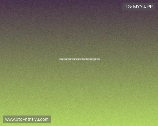亚博体育旗舰厅登录线路为足球迷打造高清流畅的世界杯赛事直播平台 亚博体育旗舰厅登录线路为足球迷打造高清流畅的世界杯赛事直播平台