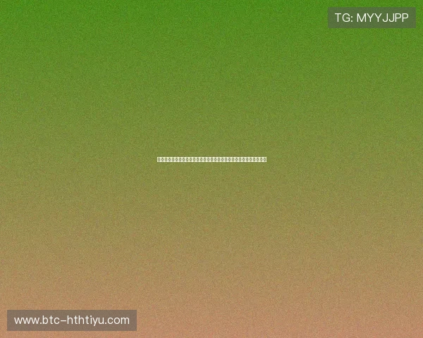 亚星体育下载平台提供全面世界杯资讯、赛事直播和精彩集锦内容推荐